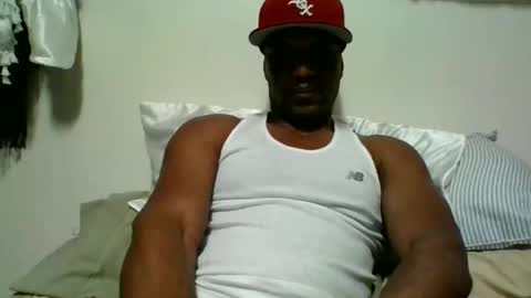 kaylee kakes online show from 23, 2, 2026