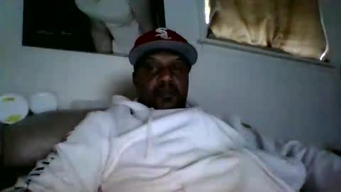 kaylee kakes online show from 24, 2, 2026