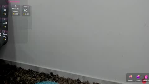 Kaylee Scott online show from 5, 3, 2025