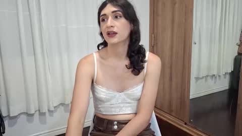 Snapshot of kayleesims_ chatting on 8, 1, 2026 Kaylee Sims online show from 8, 1, 2026