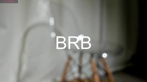 Snapshot of kayli_purple chatting on 9, 9, 2025 Kayli online show from 9, 9, 2025