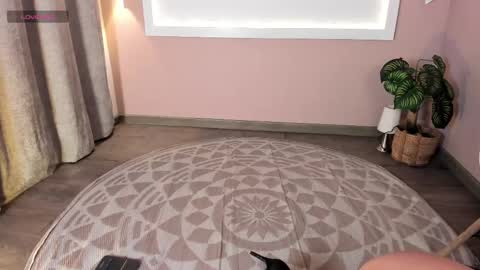 Snapshot of kayli_purple chatting on 13, 9, 2025 Kayli online show from 13, 9, 2025