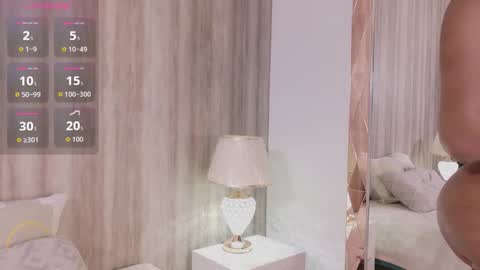 Snapshot of kaylie_mitchel chatting on 9, 9, 2025  KAYLIE  online show from 9, 9, 2025