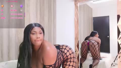 Snapshot of kaylie_mitchel chatting on 1, 10, 2025  KAYLIE  online show from 1, 10, 2025