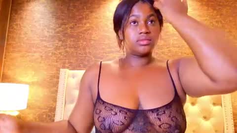  KAYLIE  online show from 14, 7, 2026