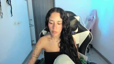 kaylie online show from 11, 11, 2025