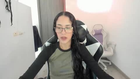 kaylie online show from 13, 11, 2025