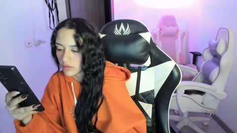 kaylie online show from 5, 12, 2025