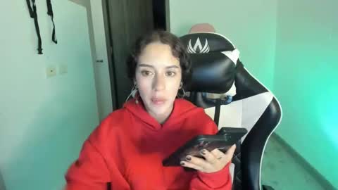 kaylie online show from 23, 2, 2026