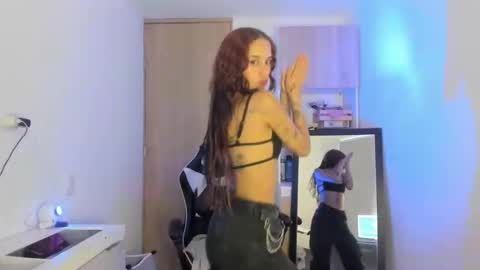 kaylie online show from 21, 4, 2026