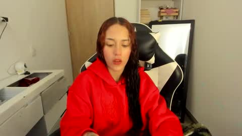 kaylie online show from 28, 4, 2026