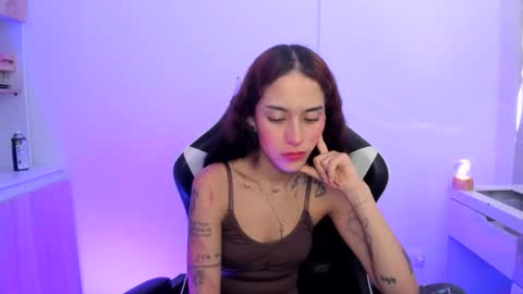 kaylie online show from 8, 5, 2026