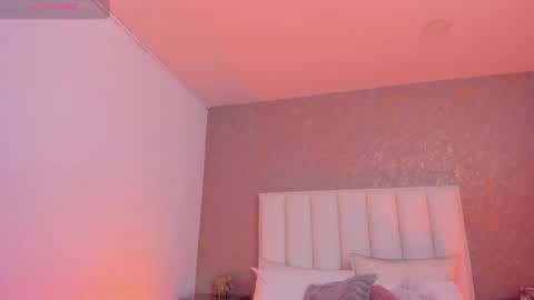 kayliebrooks online show from 9, 11, 2025