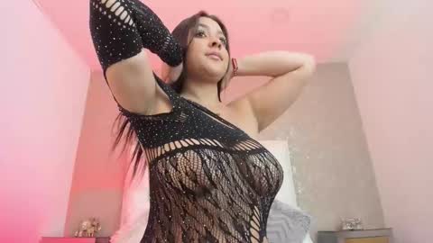 kayliebrooks online show from 13, 1, 2026