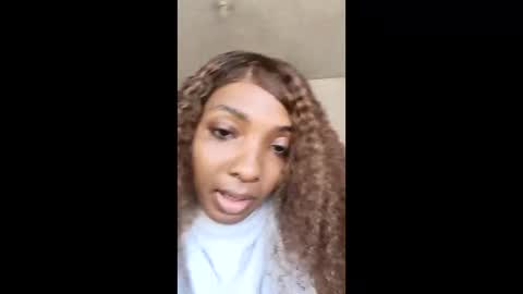 Snapshot of kaylover011 chatting on 16, 3, 2026 kaylover011 online show from 16, 3, 2026