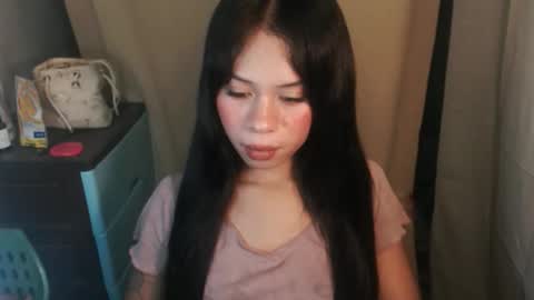 kaymmymalapusan online show from 21, 10, 2025