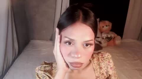 kaymmymalapusan online show from 31, 3, 2026