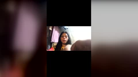 kaymmymalapusan online show from 8, 5, 2026