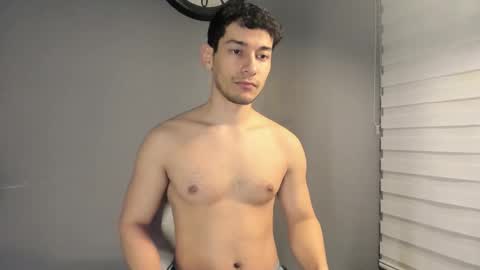 Kayn online show from 9, 1, 2026