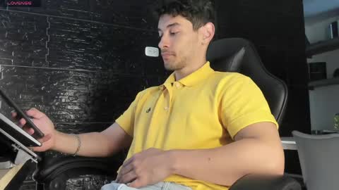 Kayn online show from 5, 5, 2026