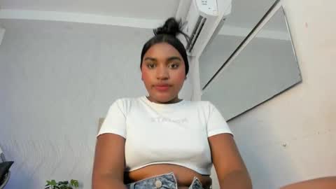 Kayna online show from 2, 11, 2025