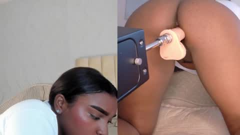 Kayna online show from 7, 5, 2026