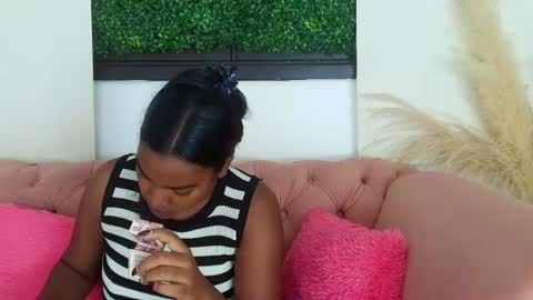 Kayna online show from 9, 7, 2026