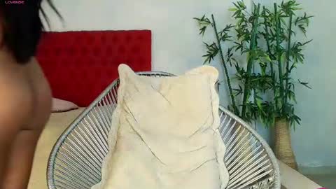 Kayna online show from 23, 7, 2026