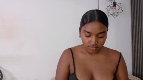Kayna online show from 2, 8, 2026