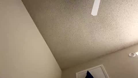 Snapshot of kaynjay2023 chatting on 1, 11, 2025 Sweet Slut online show from 1, 11, 2025