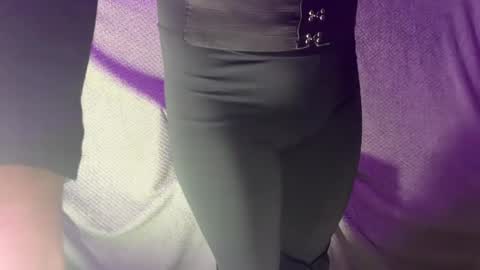 katie online show from 11, 2, 2025