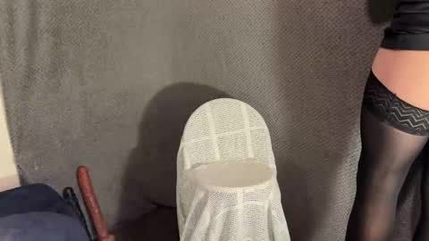 katie online show from 6, 10, 2025