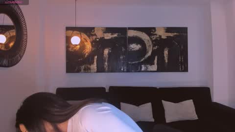 Kay online show from 13, 1, 2026