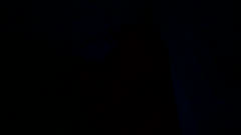 kayrmnmn online show from 4, 12, 2024