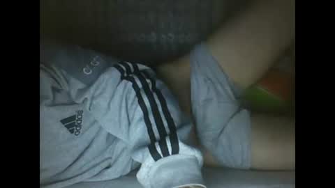 kayrmnmn online show from 2, 2, 2025