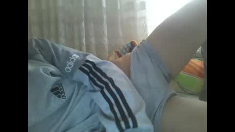 kayrmnmn online show from 2, 2, 2025