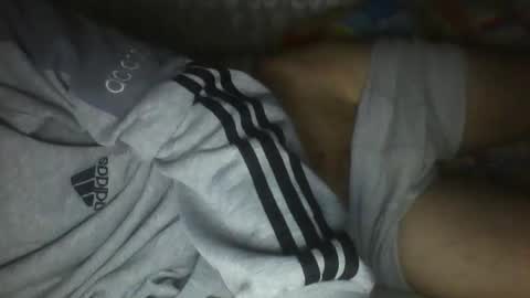 kayrmnmn online show from 3, 2, 2025