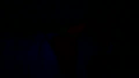 kayrmnmn online show from 10, 2, 2025