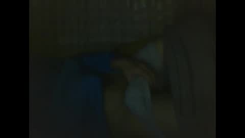 kayrmnmn online show from 10, 2, 2025