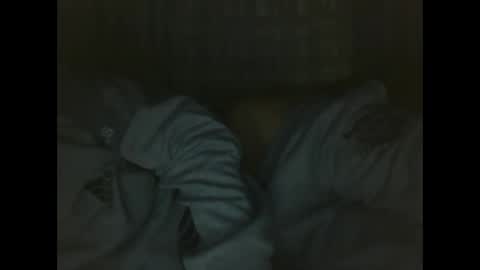 kayrmnmn online show from 12, 2, 2025