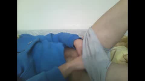 kayrmnmn online show from 13, 2, 2025