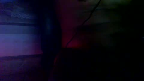 kayron666 online show from 7, 8, 2026