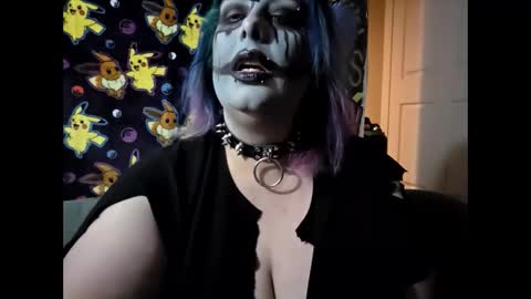 kayslav3 online show from 1, 11, 2025