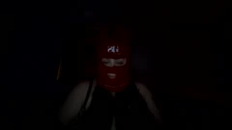 kaytiebandz online show from 15, 3, 2026