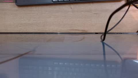 Snapshot of kaytlin_james chatting on 6, 2, 2026 K A I T L I N online show from 6, 2, 2026