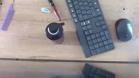 Snapshot of kaytlin_james chatting on 10, 2, 2026 K A I T L I N online show from 10, 2, 2026