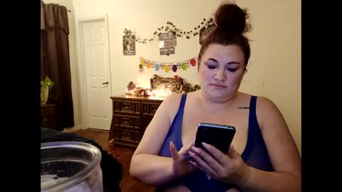 Snapshot of kaytlinjaymes chatting on 14, 1, 2026 kaytlinjaymes online show from 14, 1, 2026