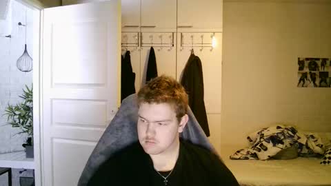 Aatu online show from 25, 2, 2026