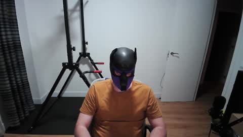 Snapshot of kaywolf89 chatting on 4, 11, 2025 Neon online show from 4, 11, 2025