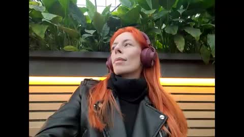 kayyrachyl online show from 30, 1, 2025